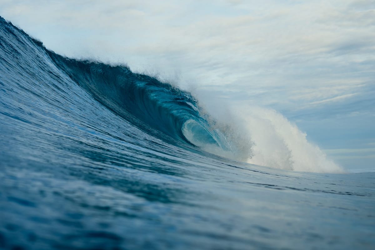 Wave