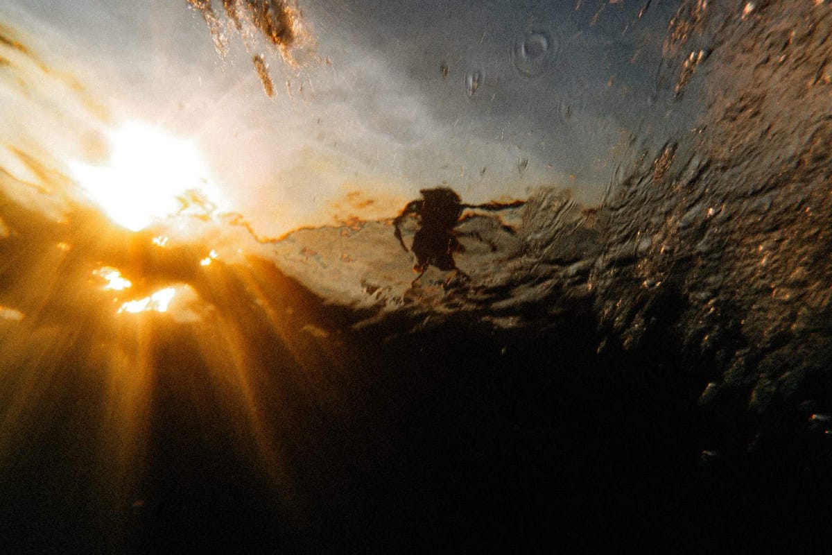 Backlight, Philippines 2026