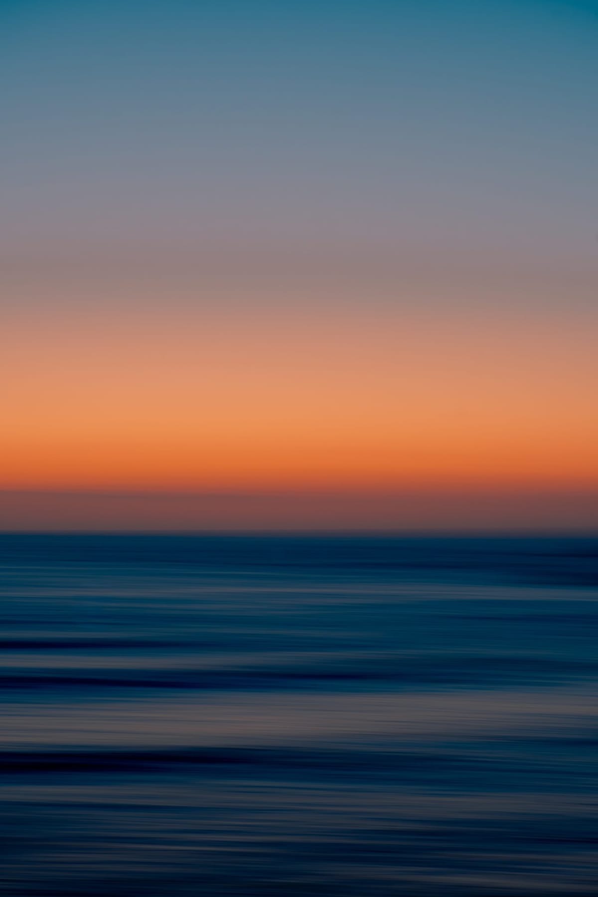 Gradient, Indonesia 2025