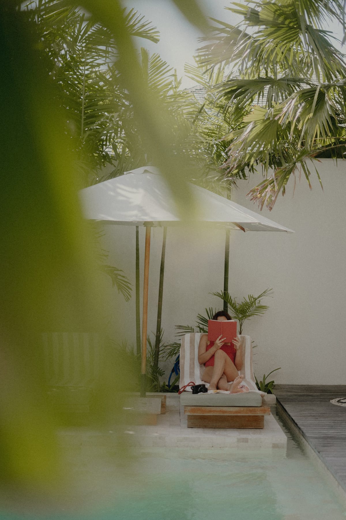 Lifestyle, 15/40