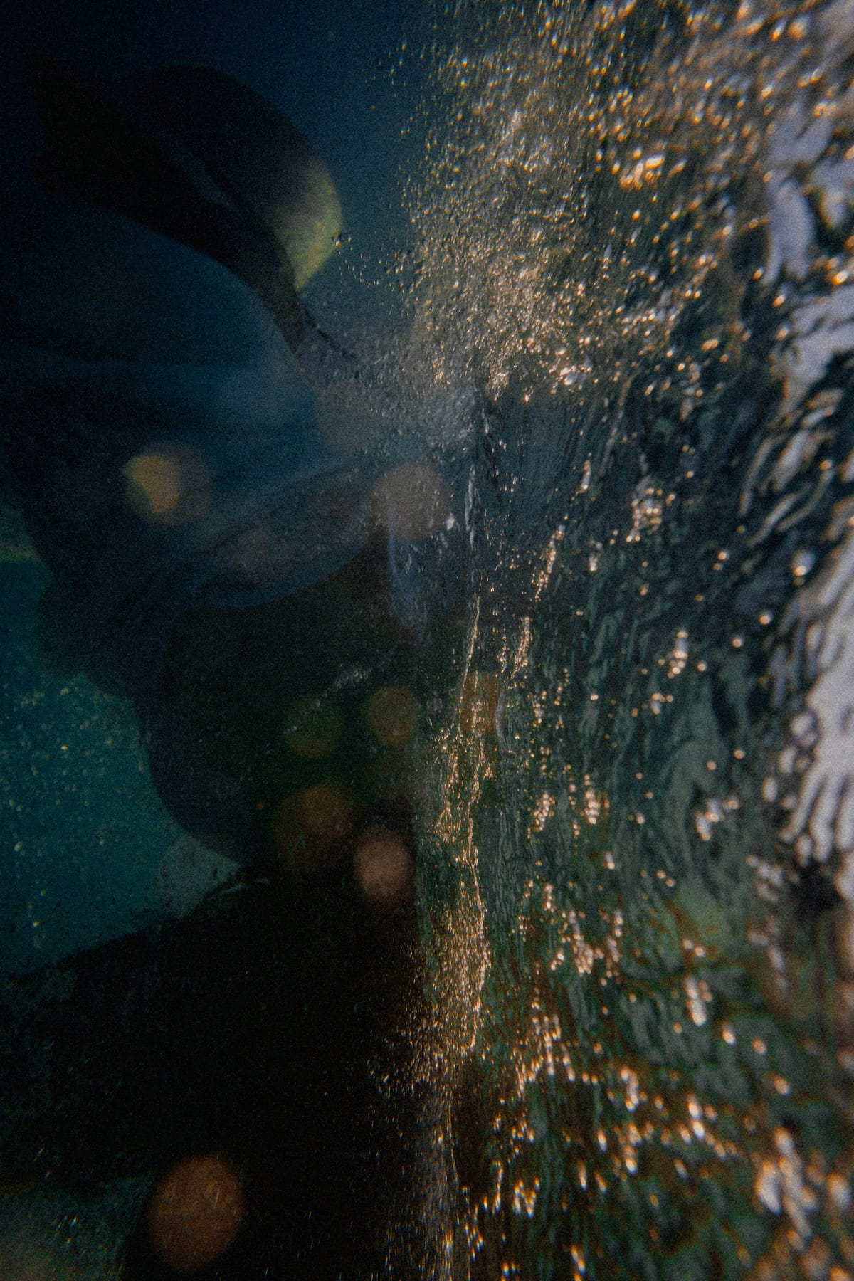 Ocean, 18/33