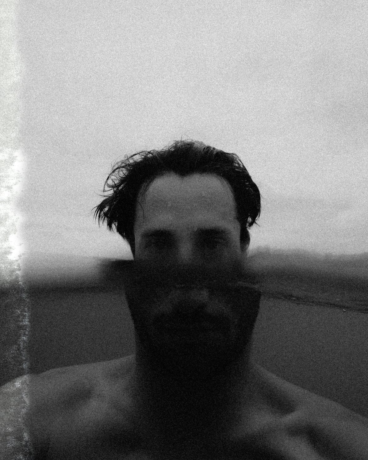 Ocean, 5/33