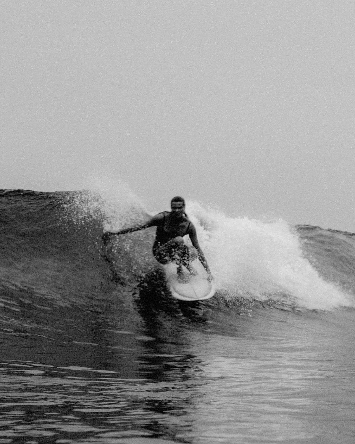 Ocean, 9/33