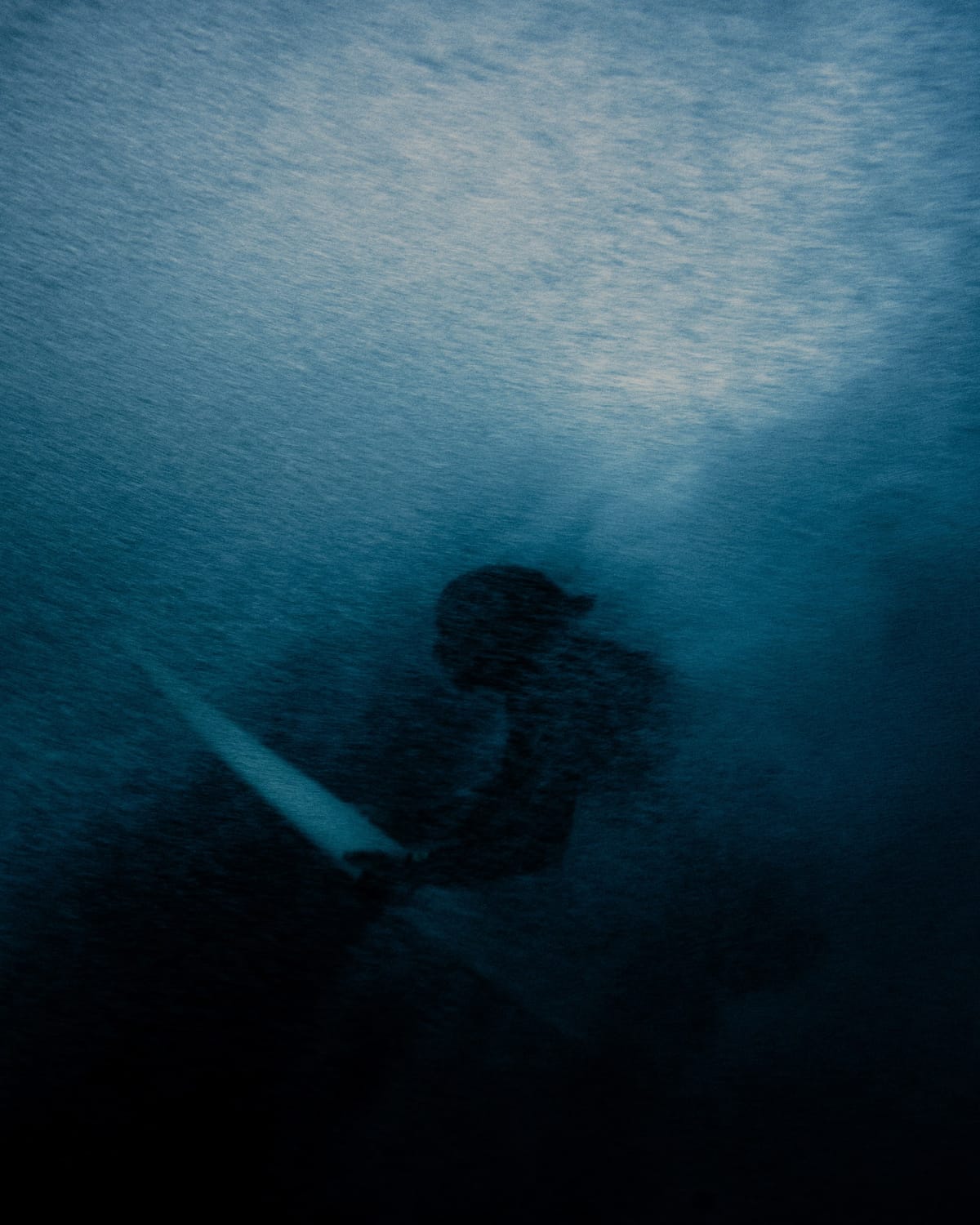 Ocean, 16/33
