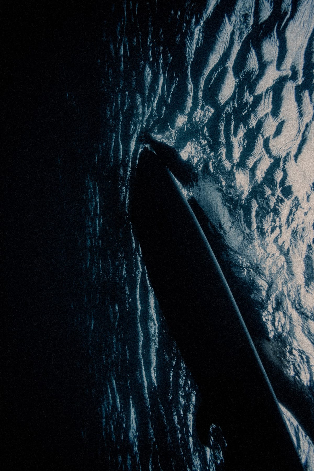 Ocean, 21/33