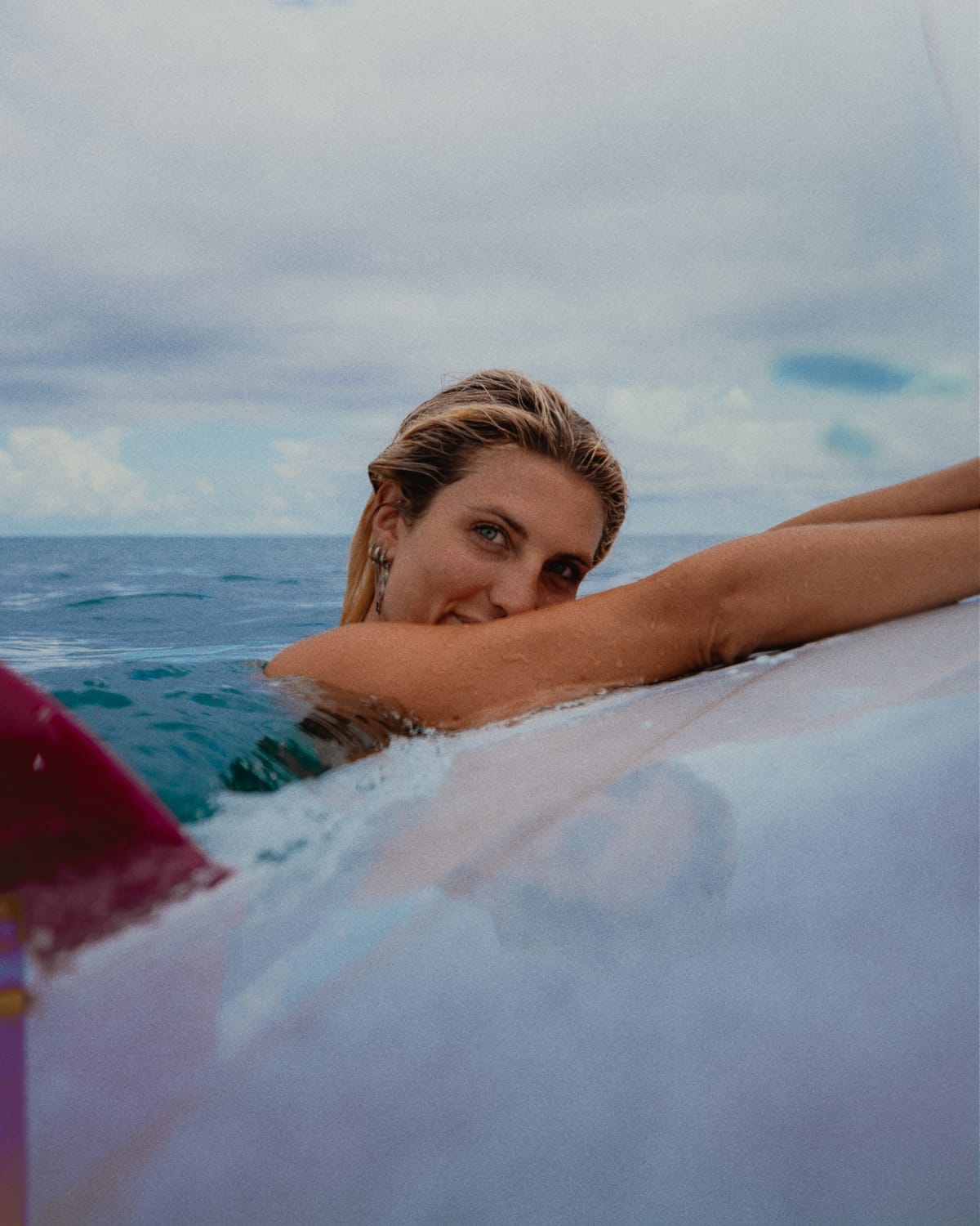 Ocean, 17/33