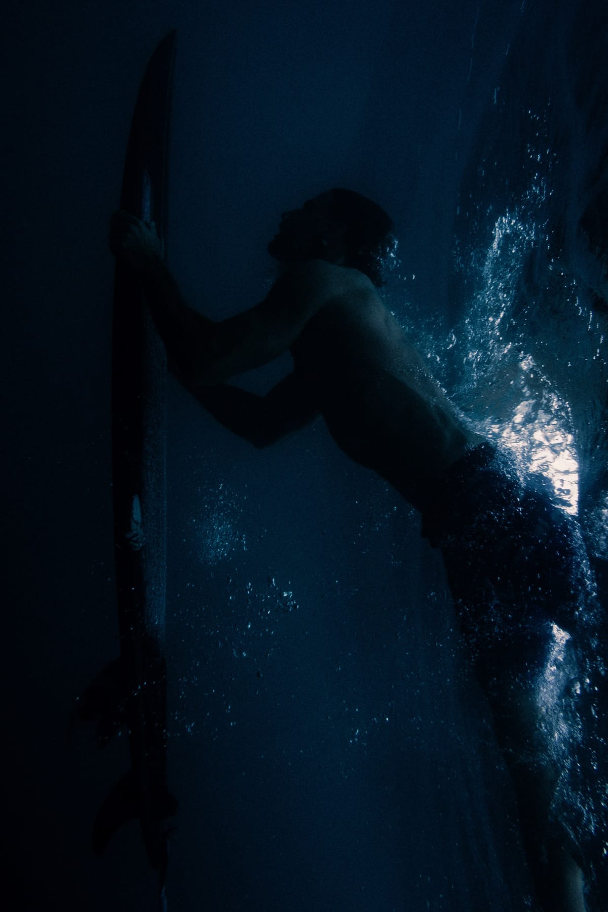 Ocean, 10/33