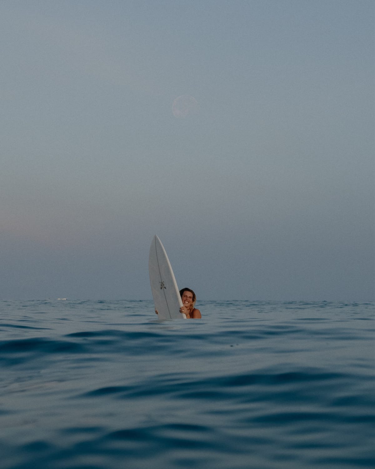 Ocean, 12/33