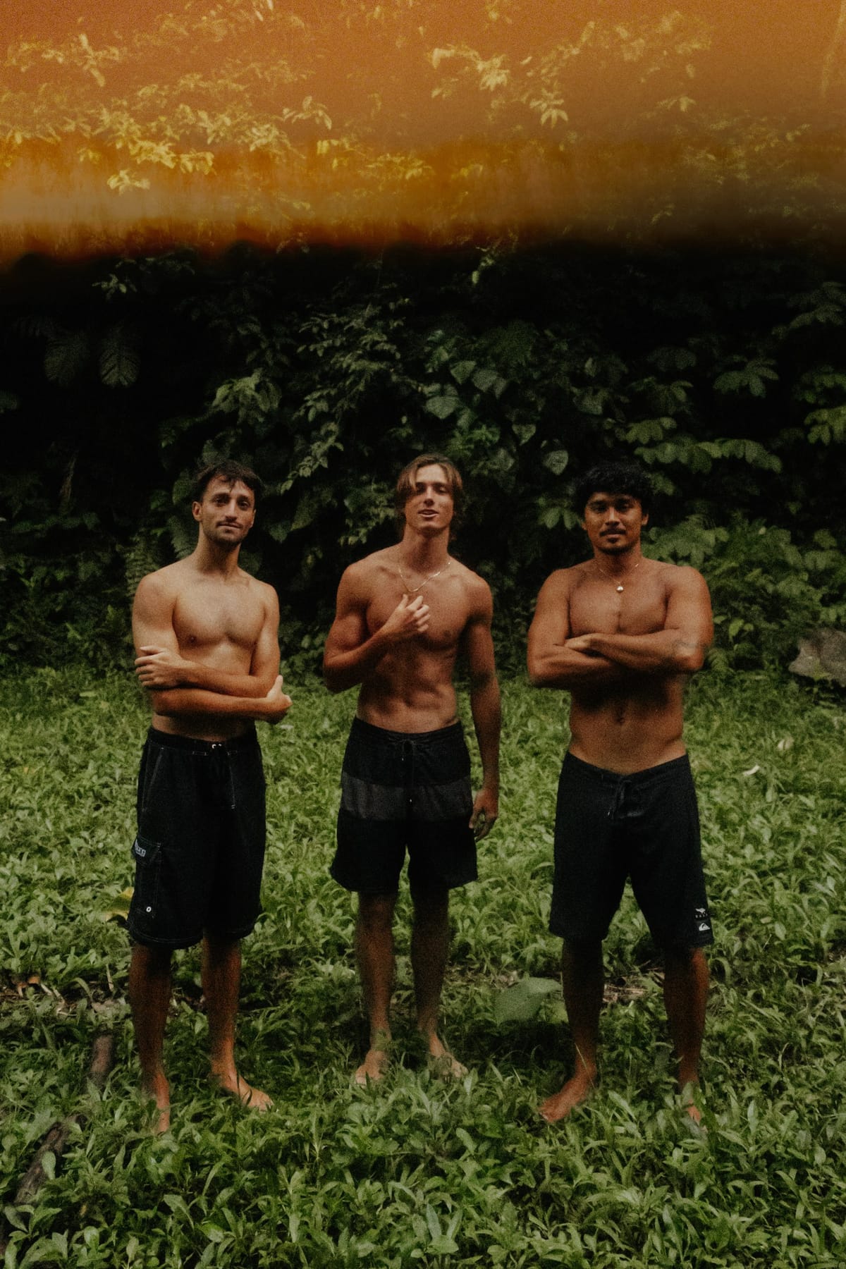 Outdoor, 24/26