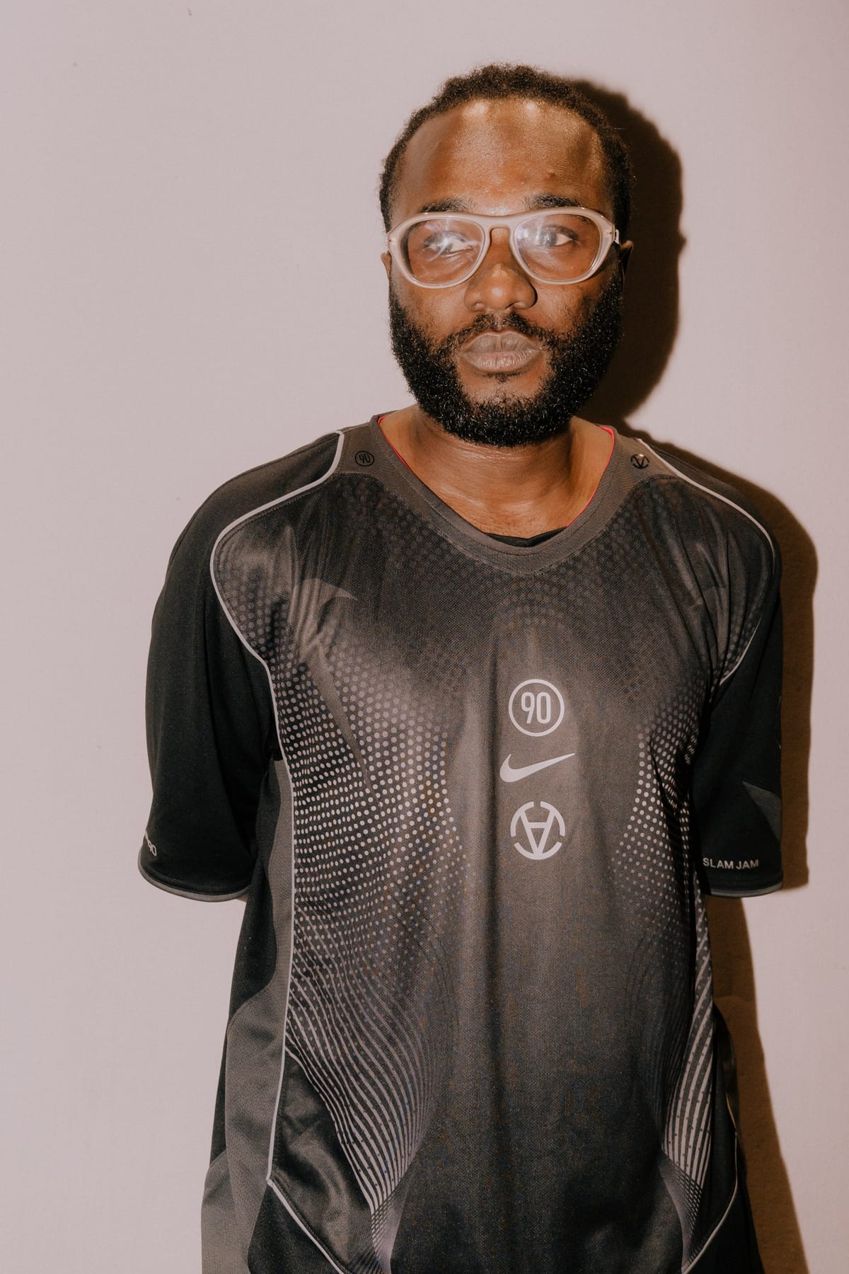 Nike, 14/20